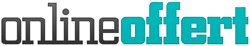 offertsystem